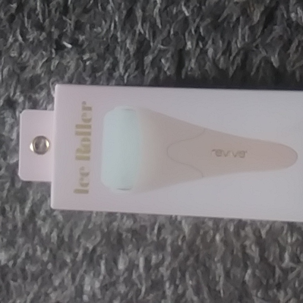 Revive Facial and Body Roller